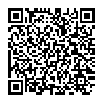 www.houseinfo.com.tw房屋網-找通霄鎮工業地-QRCode