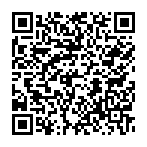 www.houseinfo.com.tw房屋網-找通霄鎮工業用地-QRCode