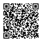 www.houseinfo.com.tw房屋網-找通霄鎮建地-QRCode