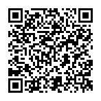www.houseinfo.com.tw房屋網-找通霄鎮林地-QRCode