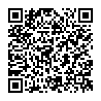 www.houseinfo.com.tw房屋網-找通霄鎮農地-QRCode