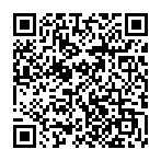www.houseinfo.com.tw房屋網-找通霄鎮道路土地-QRCode