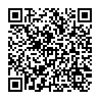 www.houseinfo.com.tw房屋網-找通霄鎮道路地-QRCode