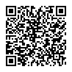 www.houseinfo.com.tw房屋網-找通霄鎮道路用地-QRCode