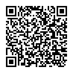 www.houseinfo.com.tw房屋網-找造橋住宅土地-QRCode