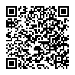 www.houseinfo.com.tw房屋網-找造橋住宅用地-QRCode