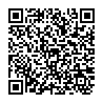 www.houseinfo.com.tw房屋網-找造橋商業土地-QRCode