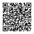 www.houseinfo.com.tw房屋網-找造橋商業地-QRCode