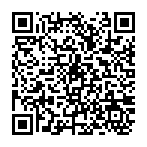 www.houseinfo.com.tw房屋網-找造橋商業用地-QRCode