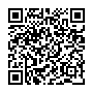 www.houseinfo.com.tw房屋網-找造橋土地-QRCode