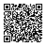www.houseinfo.com.tw房屋網-找造橋山坡土地-QRCode