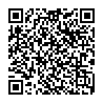 www.houseinfo.com.tw房屋網-找造橋山坡地-QRCode