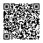 www.houseinfo.com.tw房屋網-找造橋山坡用地-QRCode