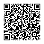 www.houseinfo.com.tw房屋網-找造橋工業土地-QRCode