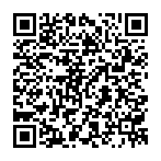 www.houseinfo.com.tw房屋網-找造橋工業地-QRCode