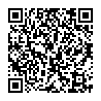 www.houseinfo.com.tw房屋網-找造橋工業用地-QRCode