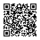 www.houseinfo.com.tw房屋網-找造橋建地-QRCode