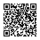 www.houseinfo.com.tw房屋網-找造橋林地-QRCode