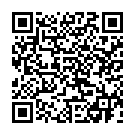 www.houseinfo.com.tw房屋網-找造橋農地-QRCode