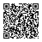 www.houseinfo.com.tw房屋網-找造橋道路土地-QRCode