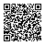 www.houseinfo.com.tw房屋網-找造橋道路地-QRCode