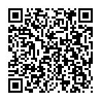 www.houseinfo.com.tw房屋網-找造橋道路用地-QRCode