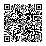 www.houseinfo.com.tw房屋網-找造橋鄉住宅用地-QRCode