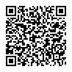 www.houseinfo.com.tw房屋網-找造橋鄉商業土地-QRCode