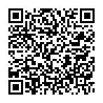 www.houseinfo.com.tw房屋網-找造橋鄉商業用地-QRCode