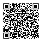 www.houseinfo.com.tw房屋網-找造橋鄉土地-QRCode
