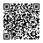 www.houseinfo.com.tw房屋網-找造橋鄉山坡土地-QRCode