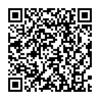 www.houseinfo.com.tw房屋網-找造橋鄉山坡地-QRCode