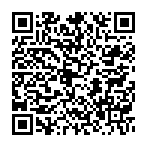 www.houseinfo.com.tw房屋網-找造橋鄉山坡用地-QRCode
