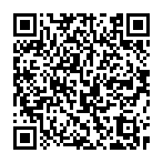 www.houseinfo.com.tw房屋網-找造橋鄉工業地-QRCode