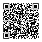 www.houseinfo.com.tw房屋網-找造橋鄉工業用地-QRCode