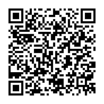 www.houseinfo.com.tw房屋網-找造橋鄉建地-QRCode