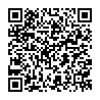 www.houseinfo.com.tw房屋網-找造橋鄉林地-QRCode