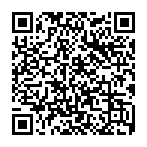 www.houseinfo.com.tw房屋網-找造橋鄉農地-QRCode
