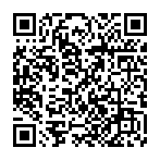 www.houseinfo.com.tw房屋網-找造橋鄉道路土地-QRCode