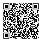 www.houseinfo.com.tw房屋網-找造橋鄉道路地-QRCode