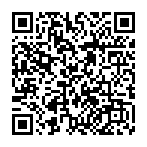 www.houseinfo.com.tw房屋網-找造橋鄉道路用地-QRCode