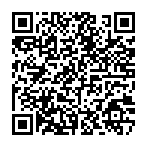 www.houseinfo.com.tw房屋網-找鄭仔燒土地-QRCode
