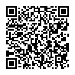 www.houseinfo.com.tw房屋網-找金山住宅土地-QRCode