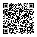 www.houseinfo.com.tw房屋網-找金山住宅地-QRCode