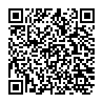 www.houseinfo.com.tw房屋網-找金山住宅用地-QRCode