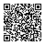 www.houseinfo.com.tw房屋網-找金山區住宅土地-QRCode