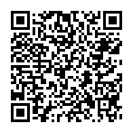 www.houseinfo.com.tw房屋網-找金山區住宅用地-QRCode