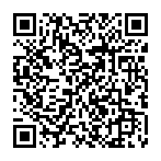 www.houseinfo.com.tw房屋網-找金山區商業土地-QRCode