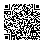 www.houseinfo.com.tw房屋網-找金山區商業地-QRCode