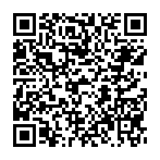 www.houseinfo.com.tw房屋網-找金山區商業用地-QRCode